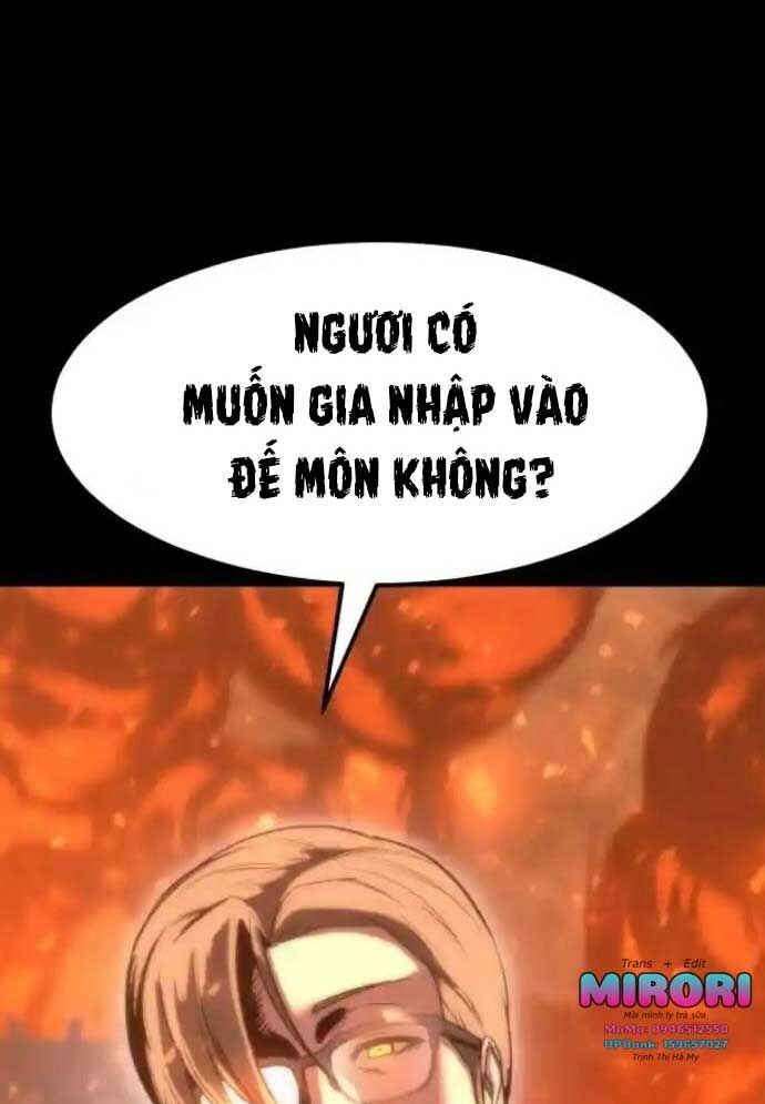 Võ Vương Kang Haejin Chap 55 - Next Chap 56