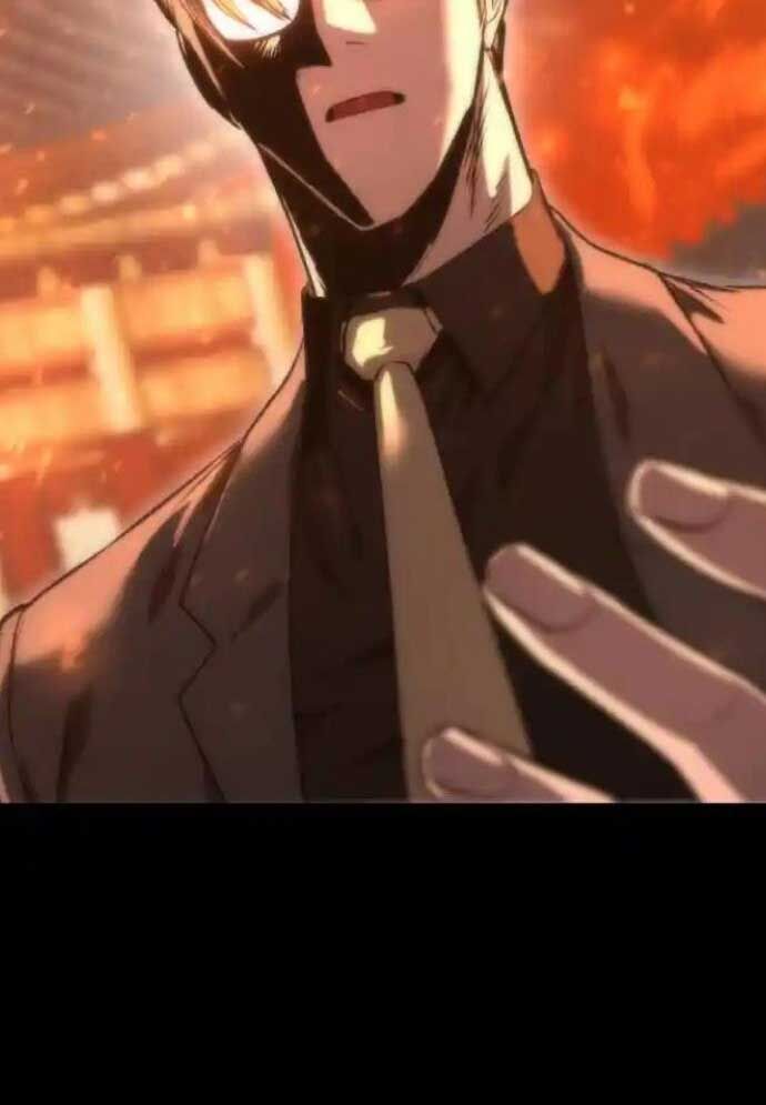 Võ Vương Kang Haejin Chap 55 - Next Chap 56