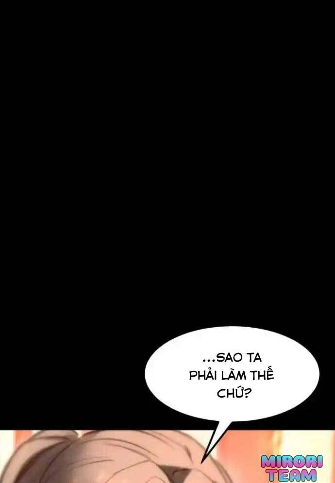 Võ Vương Kang Haejin Chap 55 - Next Chap 56