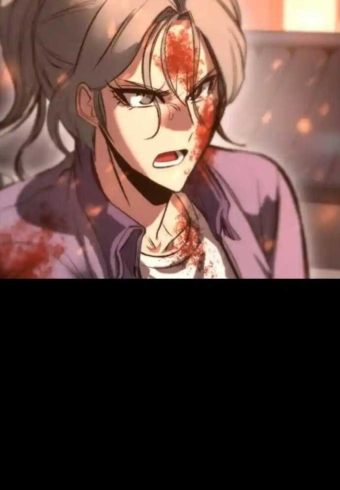 Võ Vương Kang Haejin Chap 55 - Next Chap 56