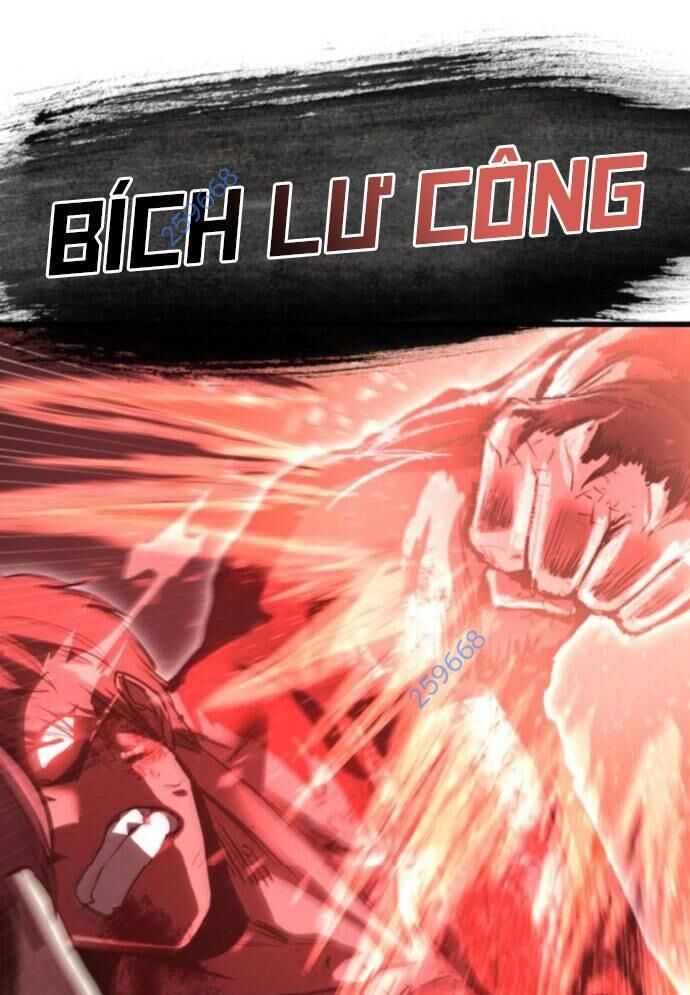 Võ Vương Kang Haejin Chap 58 - Next Chap 59