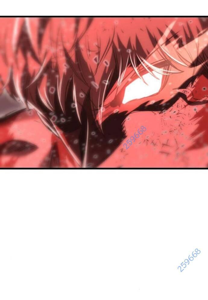 Võ Vương Kang Haejin Chap 58 - Next Chap 59