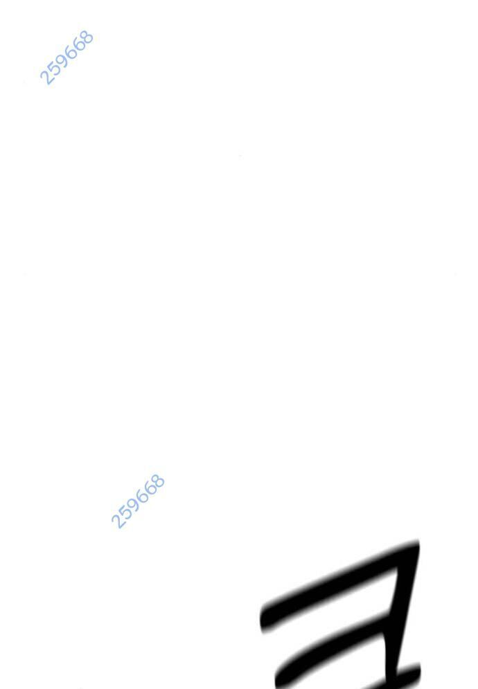 Võ Vương Kang Haejin Chap 58 - Next Chap 59