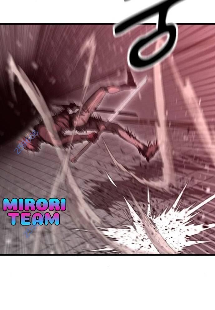 Võ Vương Kang Haejin Chap 58 - Next Chap 59