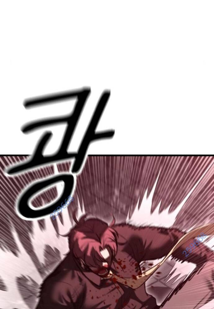 Võ Vương Kang Haejin Chap 58 - Next Chap 59