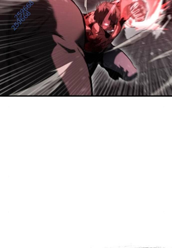 Võ Vương Kang Haejin Chap 58 - Next Chap 59