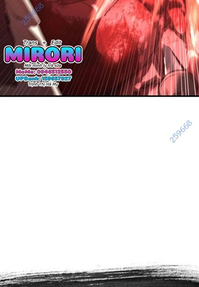 Võ Vương Kang Haejin Chap 58 - Next Chap 59