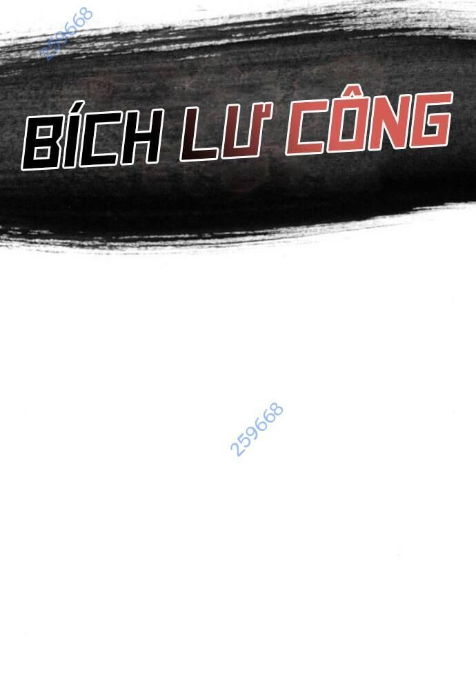 Võ Vương Kang Haejin Chap 58 - Next Chap 59