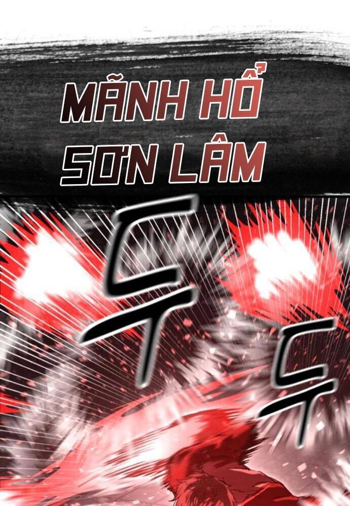 Võ Vương Kang Haejin Chap 58 - Next Chap 59