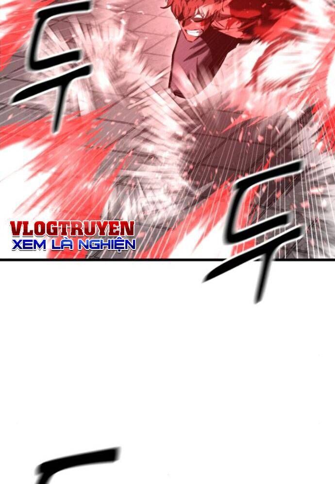 Võ Vương Kang Haejin Chap 58 - Next Chap 59