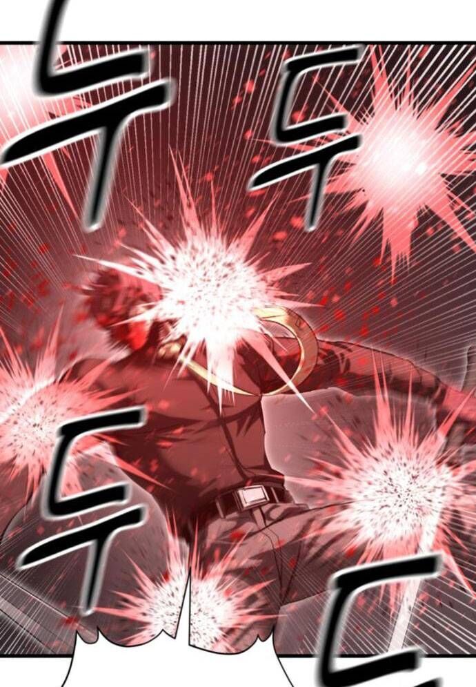 Võ Vương Kang Haejin Chap 58 - Next Chap 59