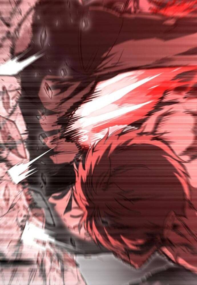 Võ Vương Kang Haejin Chap 58 - Next Chap 59