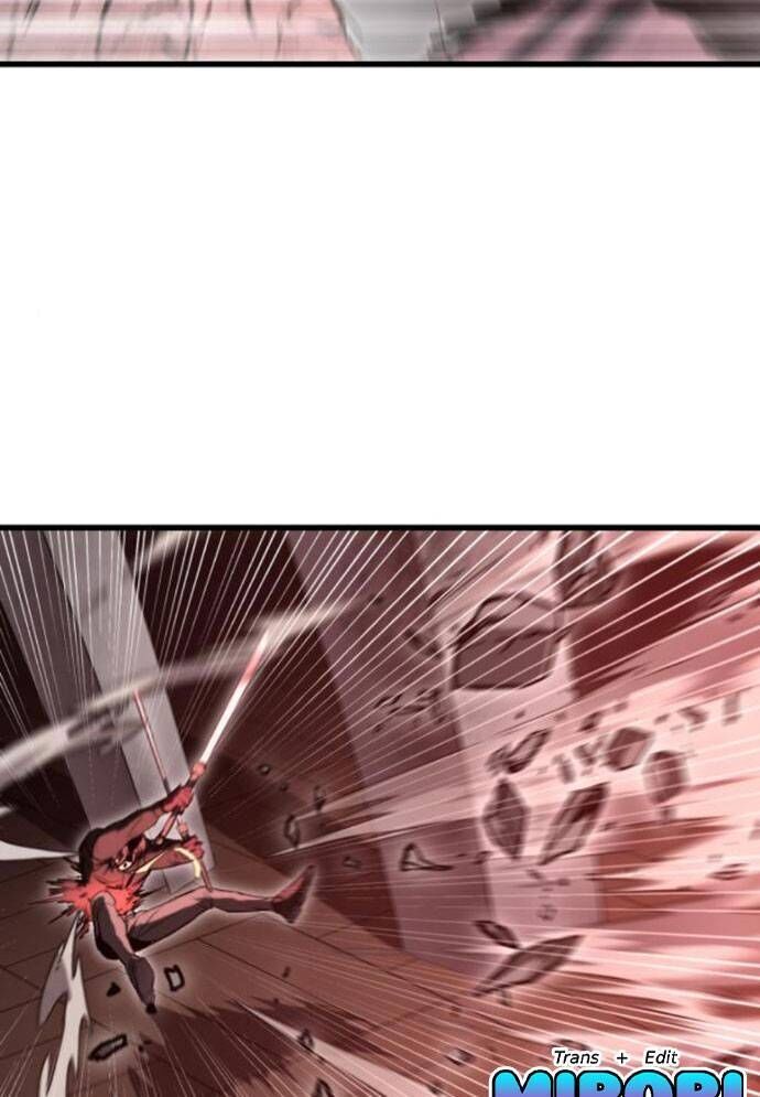 Võ Vương Kang Haejin Chap 58 - Next Chap 59