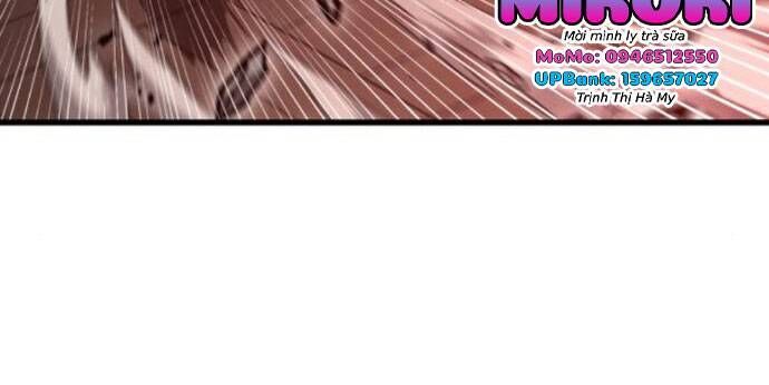 Võ Vương Kang Haejin Chap 58 - Next Chap 59