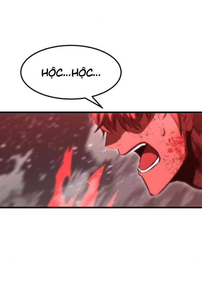 Võ Vương Kang Haejin Chap 58 - Next Chap 59