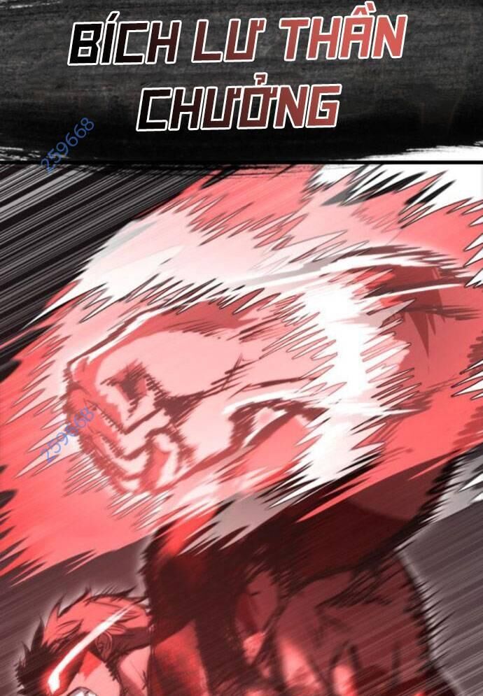 Võ Vương Kang Haejin Chap 58 - Next Chap 59