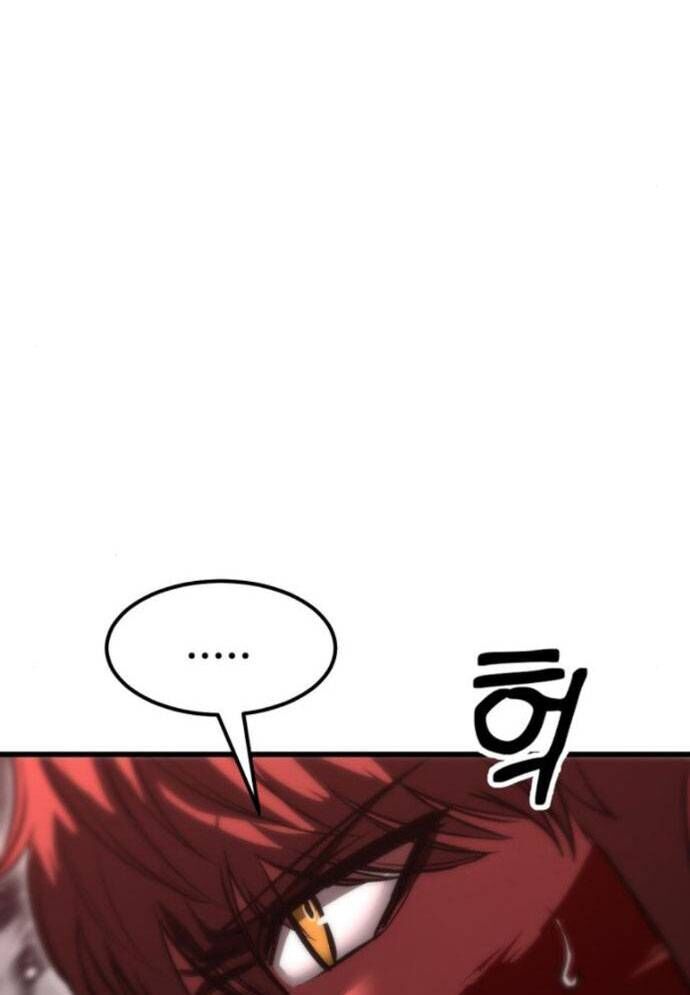 Võ Vương Kang Haejin Chap 58 - Next Chap 59