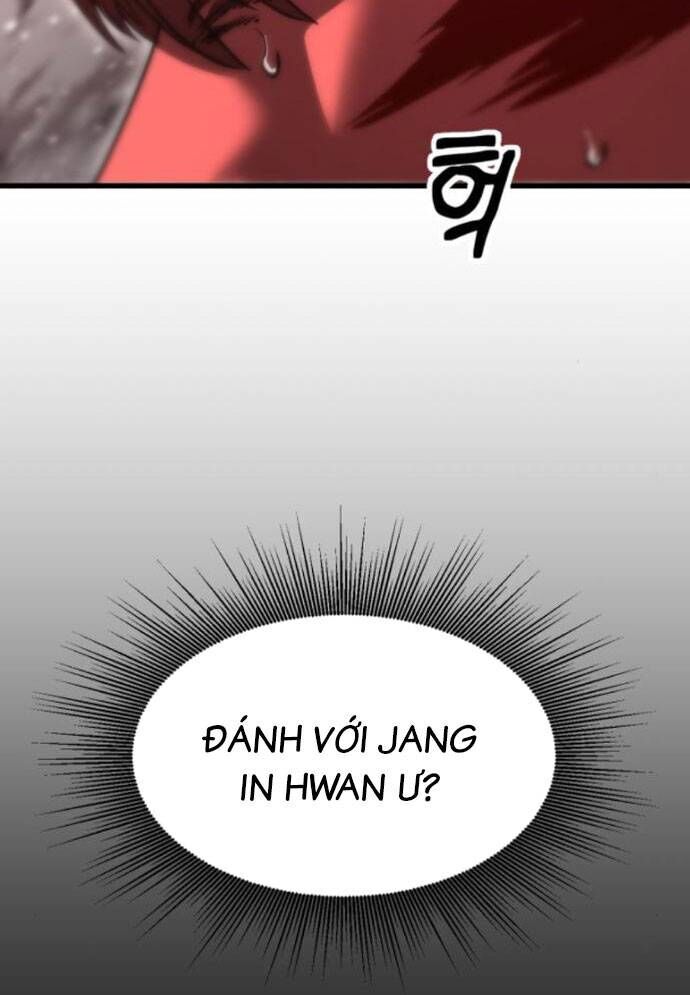 Võ Vương Kang Haejin Chap 58 - Next Chap 59