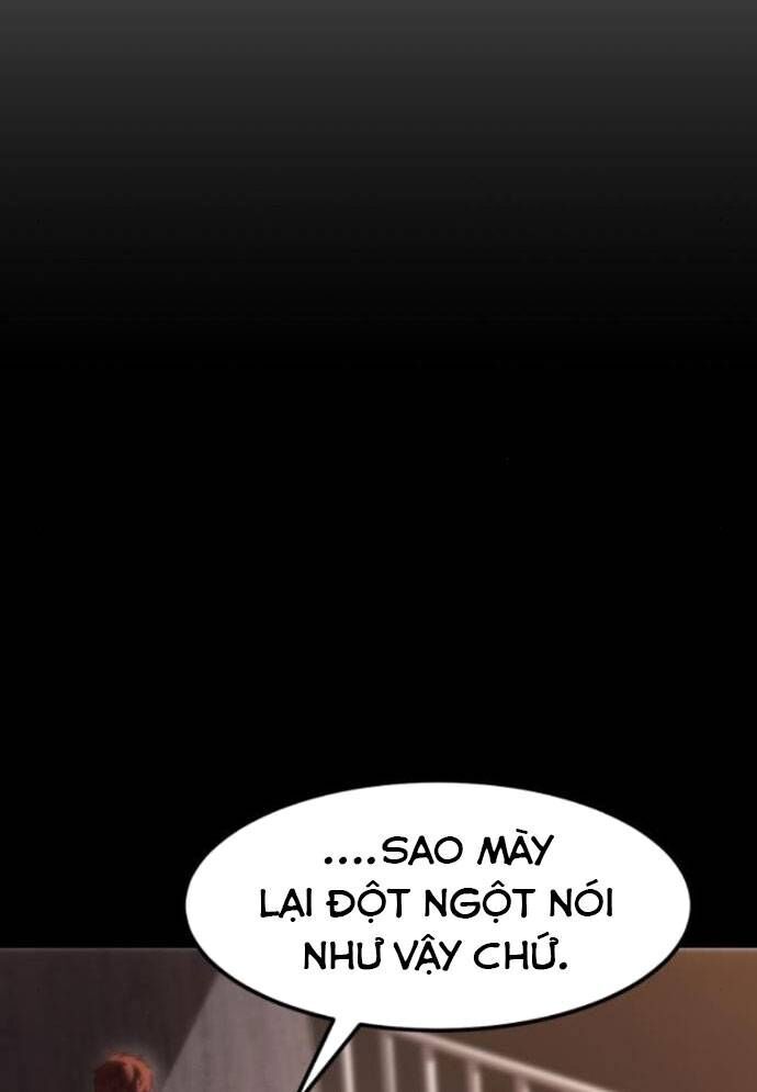 Võ Vương Kang Haejin Chap 58 - Next Chap 59