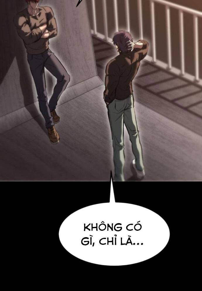 Võ Vương Kang Haejin Chap 58 - Next Chap 59
