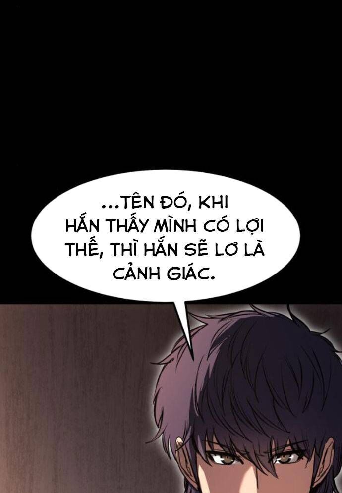 Võ Vương Kang Haejin Chap 58 - Next Chap 59