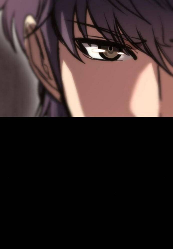 Võ Vương Kang Haejin Chap 58 - Next Chap 59