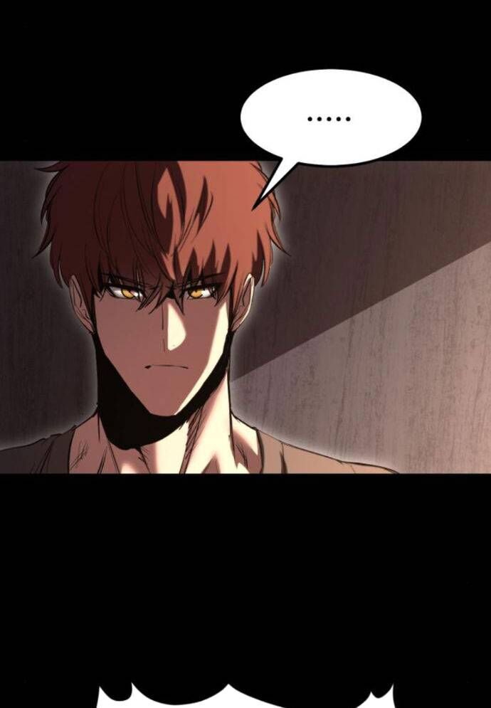 Võ Vương Kang Haejin Chap 58 - Next Chap 59