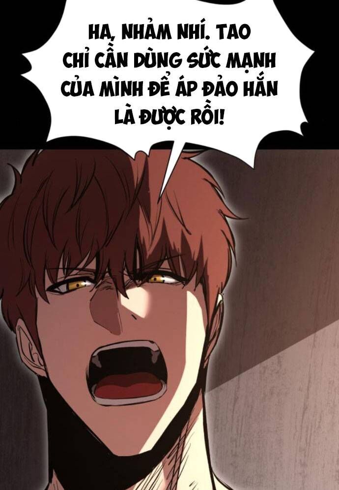 Võ Vương Kang Haejin Chap 58 - Next Chap 59