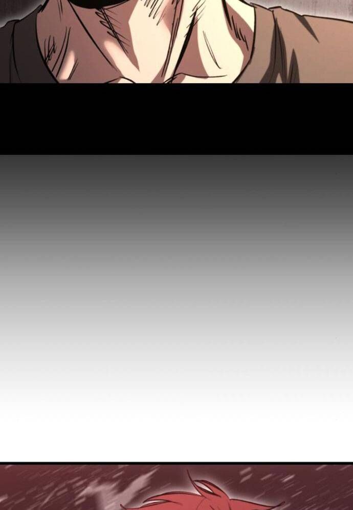 Võ Vương Kang Haejin Chap 58 - Next Chap 59