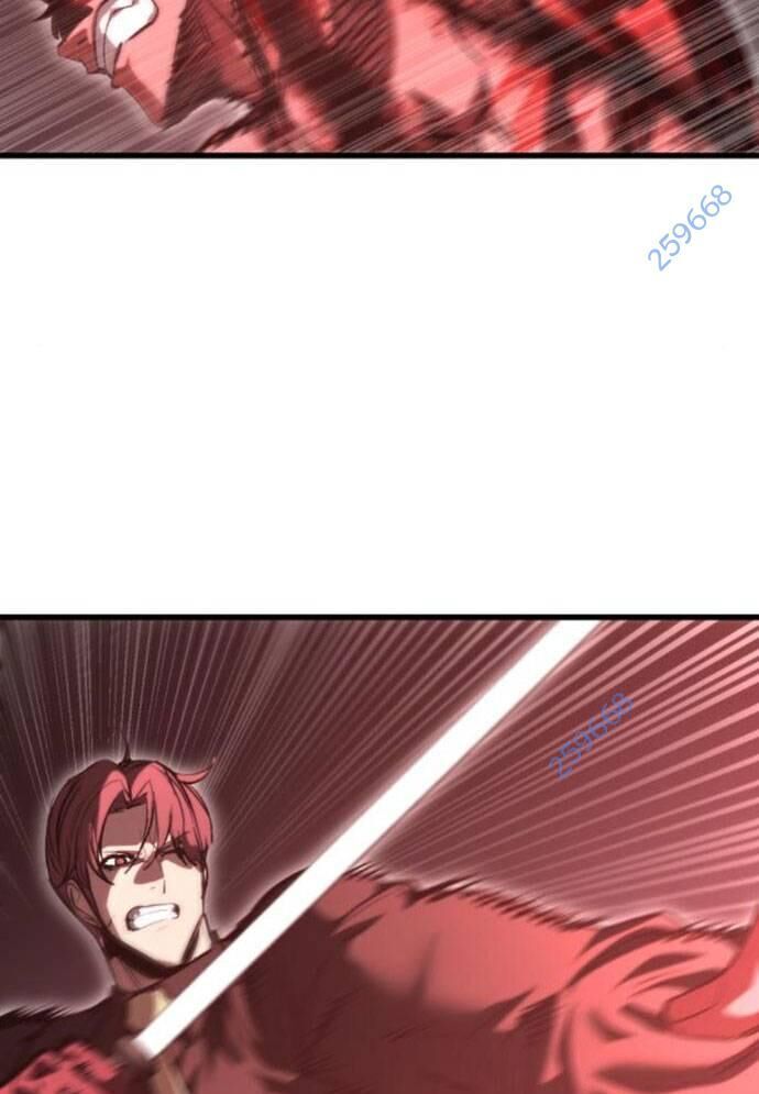 Võ Vương Kang Haejin Chap 58 - Next Chap 59