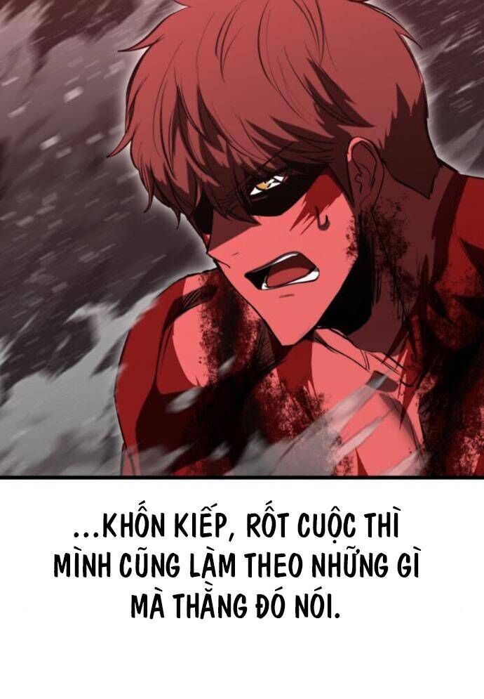 Võ Vương Kang Haejin Chap 58 - Next Chap 59