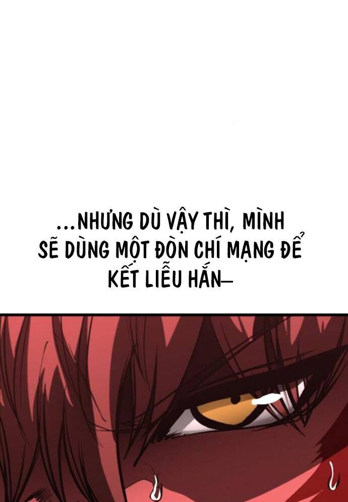 Võ Vương Kang Haejin Chap 58 - Next Chap 59