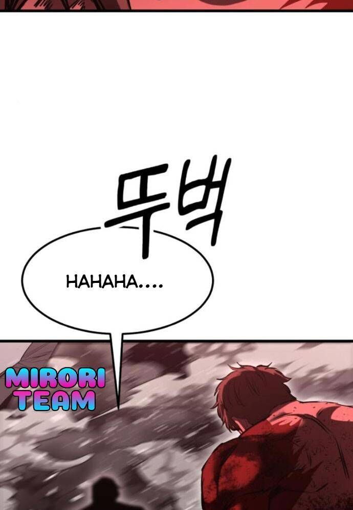 Võ Vương Kang Haejin Chap 58 - Next Chap 59