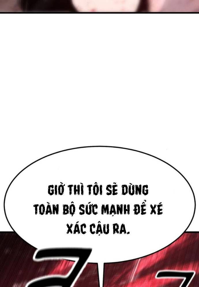 Võ Vương Kang Haejin Chap 58 - Next Chap 59