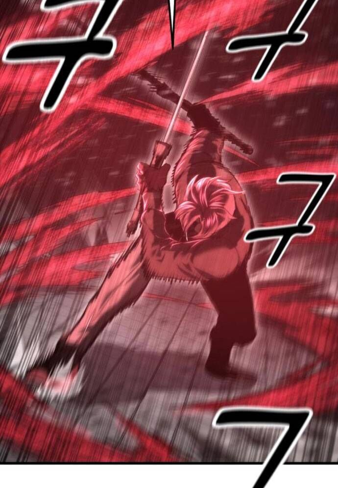 Võ Vương Kang Haejin Chap 58 - Next Chap 59