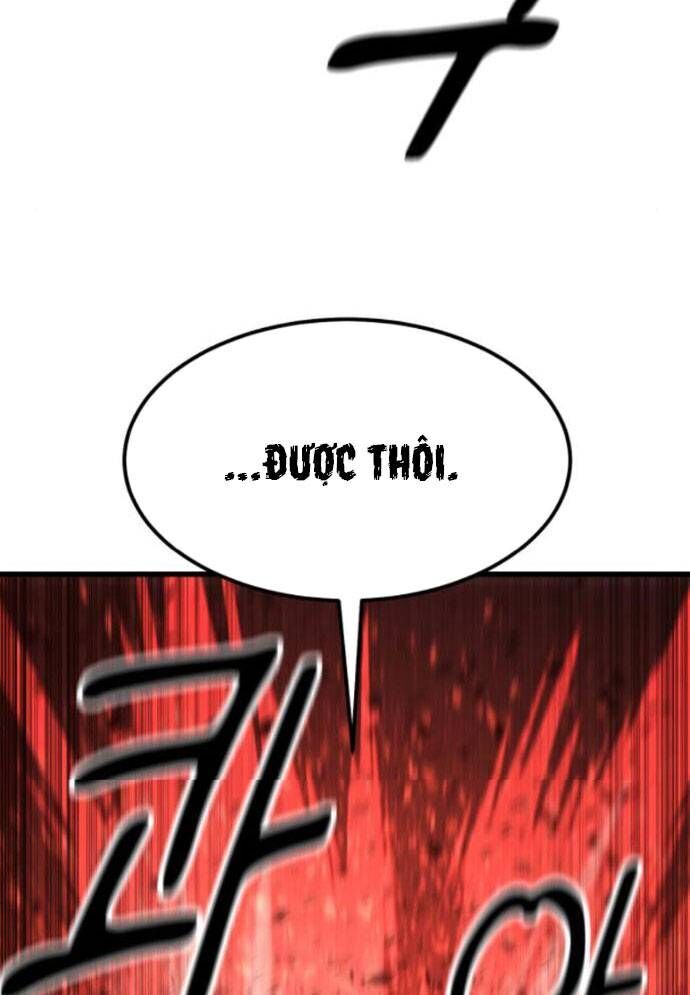 Võ Vương Kang Haejin Chap 58 - Next Chap 59