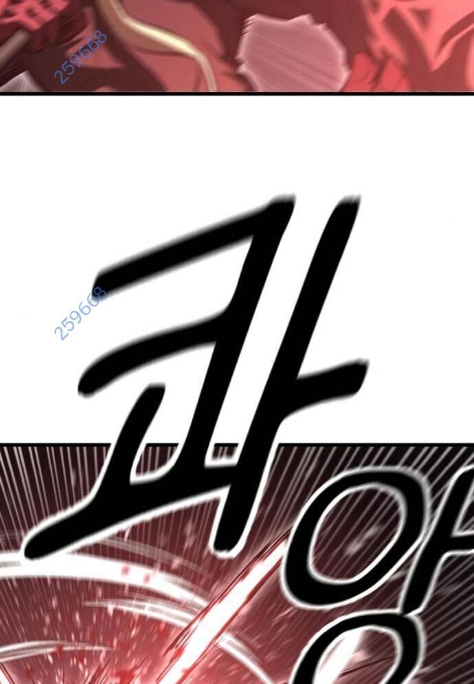 Võ Vương Kang Haejin Chap 58 - Next Chap 59