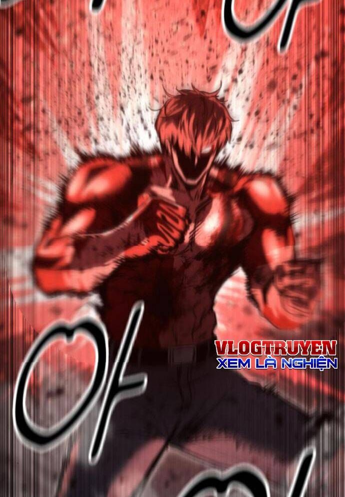 Võ Vương Kang Haejin Chap 58 - Next Chap 59