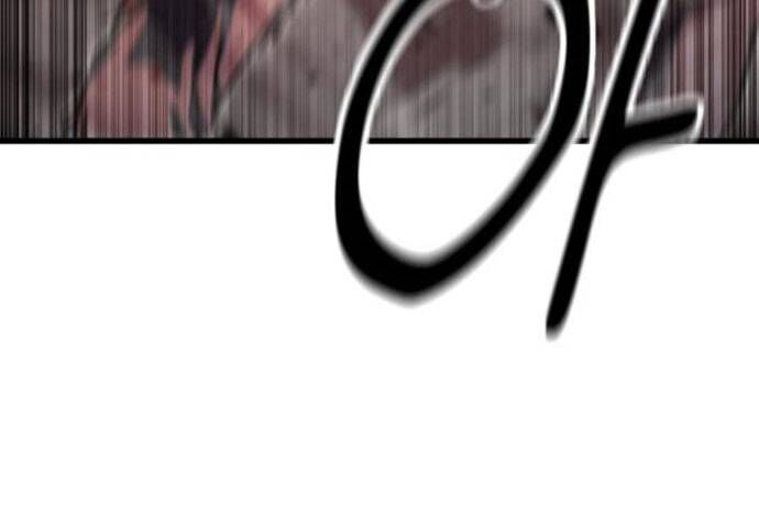 Võ Vương Kang Haejin Chap 58 - Next Chap 59