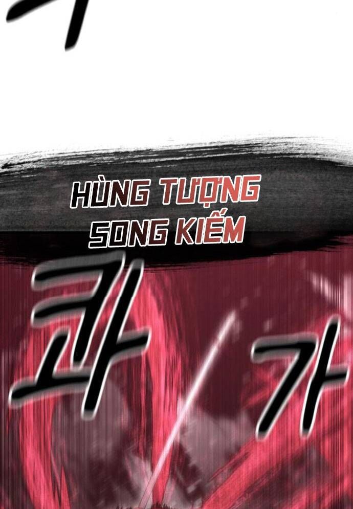 Võ Vương Kang Haejin Chap 58 - Next Chap 59