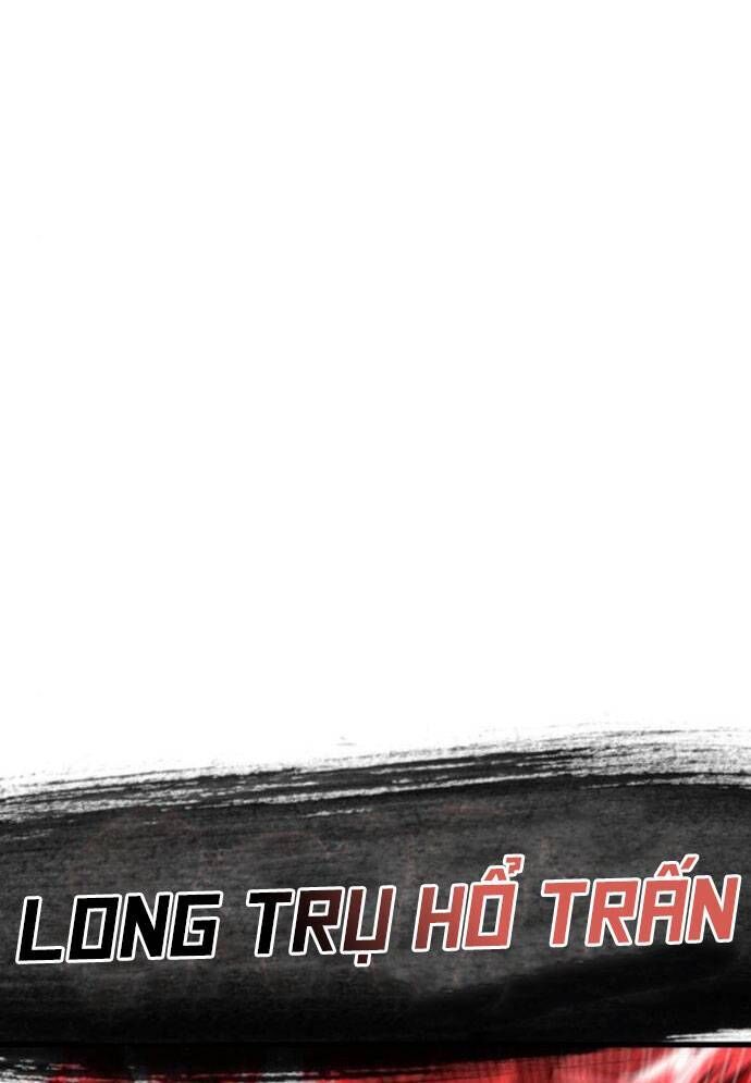 Võ Vương Kang Haejin Chap 58 - Next Chap 59