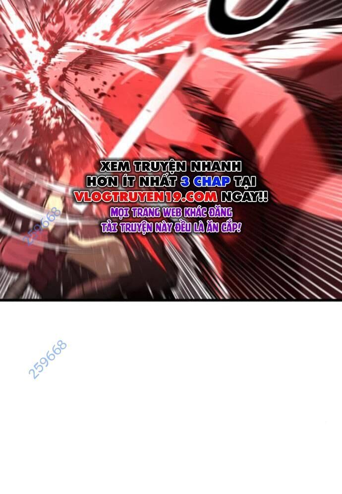 Võ Vương Kang Haejin Chap 58 - Next Chap 59