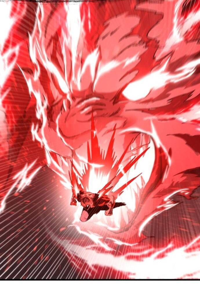 Võ Vương Kang Haejin Chap 58 - Next Chap 59