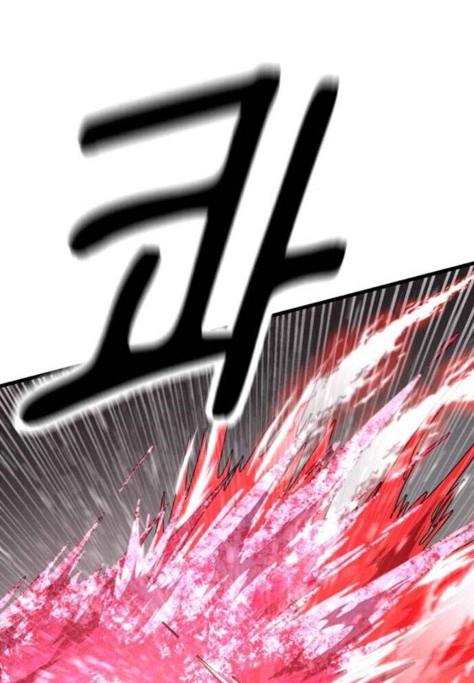 Võ Vương Kang Haejin Chap 58 - Next Chap 59