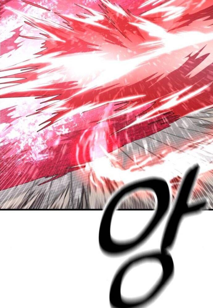 Võ Vương Kang Haejin Chap 58 - Next Chap 59