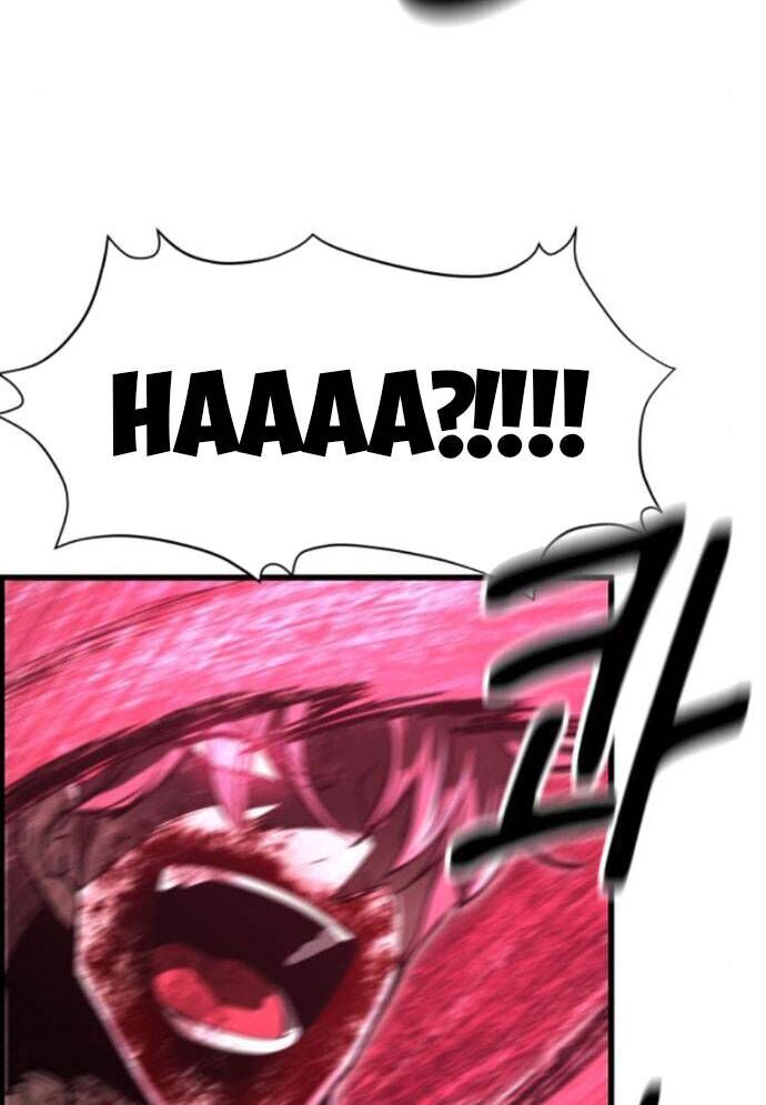 Võ Vương Kang Haejin Chap 58 - Next Chap 59