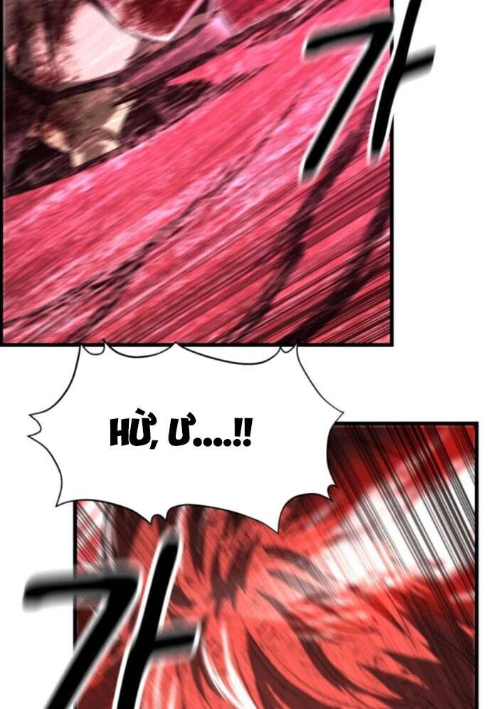 Võ Vương Kang Haejin Chap 58 - Next Chap 59