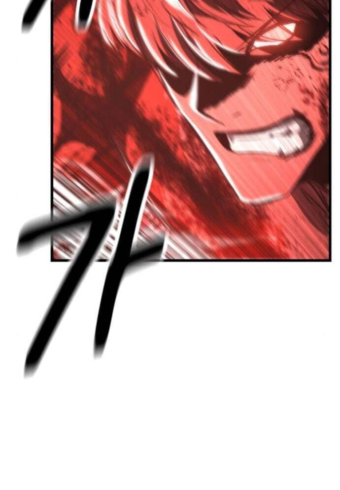 Võ Vương Kang Haejin Chap 58 - Next Chap 59