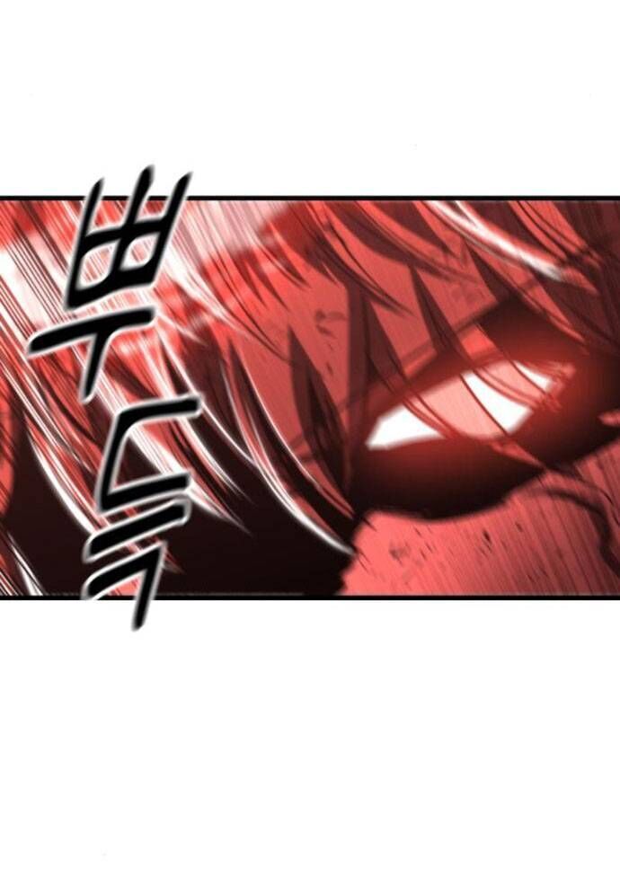 Võ Vương Kang Haejin Chap 58 - Next Chap 59