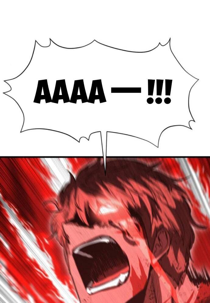 Võ Vương Kang Haejin Chap 58 - Next Chap 59